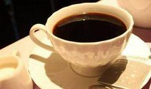 喝咖啡失眠说说朋友圈