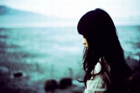 女生伤感个性签名大全2021最新版的