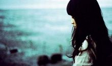 女生伤感个性签名大全2021最新版的