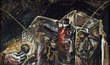 2021不一样的签名幸福