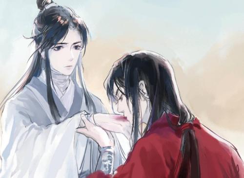 天石祝福特别童话句子