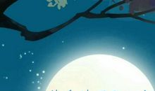 佛教诗词经典语录