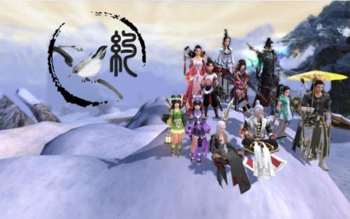 剑客婚姻誓言10个单词