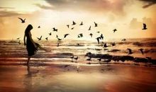 说说人生感慨说说