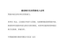 有关贷款的个性签名