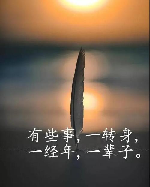 哲学句适合朋友