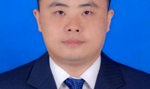 小宝贝出生喜讯公告