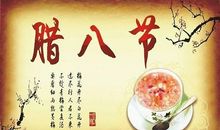 2021最温暖的话语