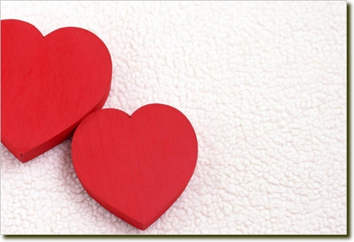 婚礼纪念应该说些什么