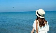 朋友的说说心情