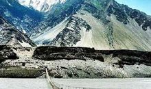 拍自己的城市的风景怎么发说说