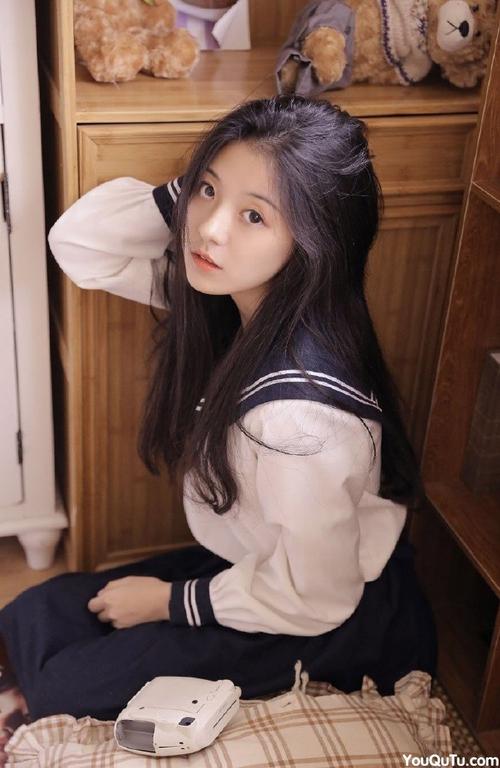 2021性签名霸气骄傲