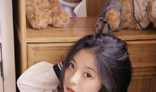 2021个性签名霸气高傲