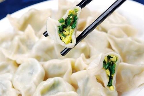 自己做食物句子