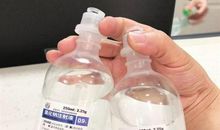 护肤变美的句子