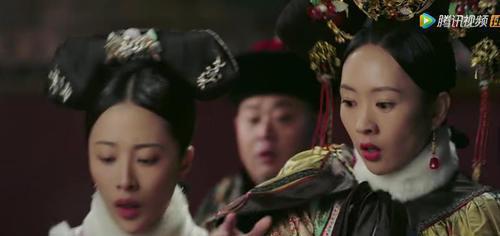 看看你是否有谣言感