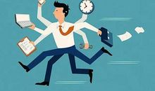 激励学生努力奋进的句子