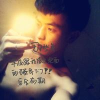 最悲伤的男人的感受