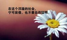 春天励志名言短句激励简短