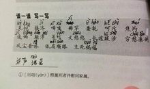 50个字的句子
