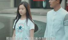 同学两亿岁的经典语录