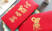 给女友新年快乐的句子