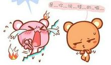 想念女朋友的诗句子