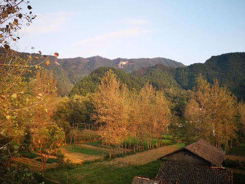 如何送一个旧家的朋友