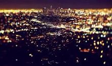 微商充满正能量的晚安句子