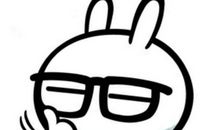 形容很安静的网名