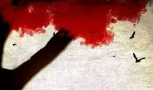 适合发朋友圈的有哲理的句子