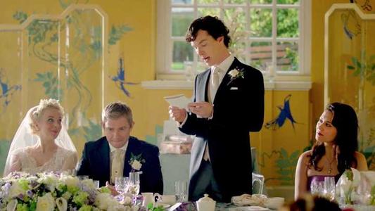 姐姐姐姐婚礼祝福