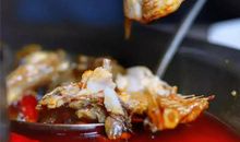 抖音关于美食的简介最好的句子