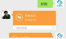 喝酒搞笑朋友圈说说大全