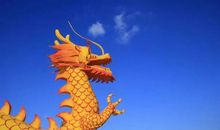 农历二月二的说说