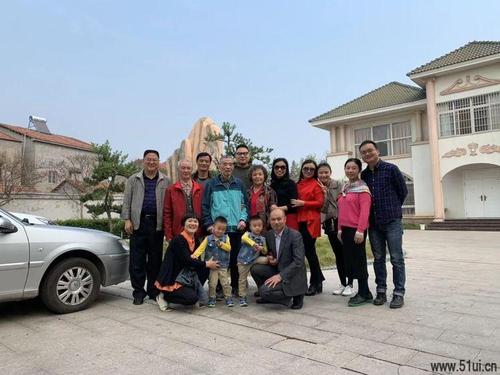 祝你一篇短期经典完整系列