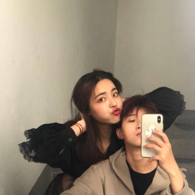 2021年最多的夫妻个性签名