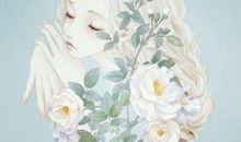 霸气高傲超冷的说说