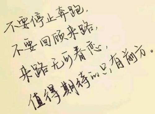 鼓舞人心的马刺28.