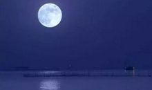 夜深人静晚安哲理句