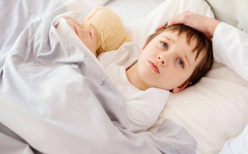 没有，没有人关心