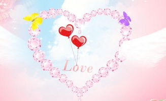 情人节要写什么话给男朋友