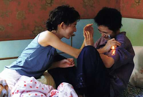 20关于婚姻的寒冷知识