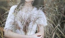 简短精致的正能量句子分享