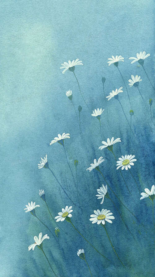 正能量微信签名1句子2