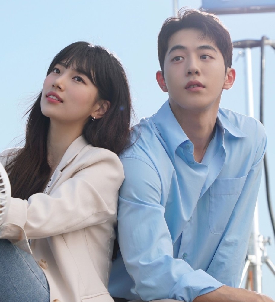 情人节的甜蜜句子1