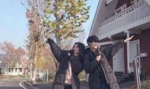 情人节的甜蜜句子