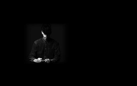 2021QQ签名人格网络