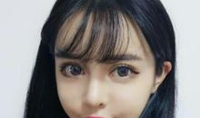 霸气高傲冷漠说说一句话