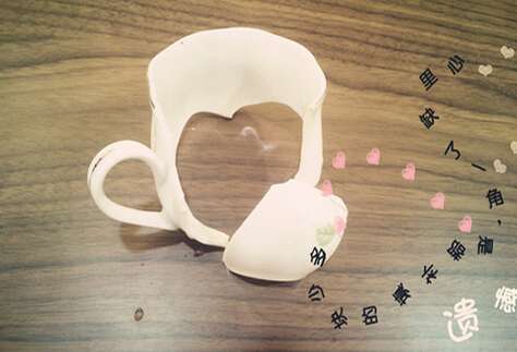 2021个空间告诉大全超级